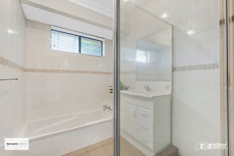 Property photo of 4 Bayview Vista Ballajura WA 6066