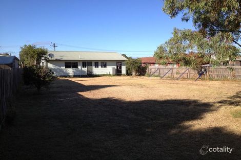 Property photo of 72 Fairbairn Drive Corio VIC 3214