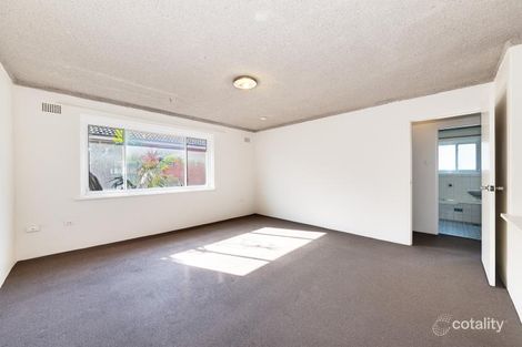 Property photo of LOT 6/5 Unsted Crescent Hillsdale NSW 2036