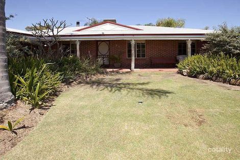 Property photo of 44 Lakesend Road Thornlie WA 6108