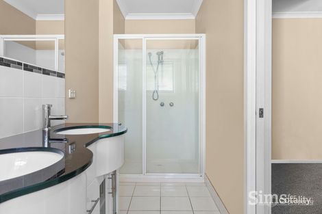 Property photo of 22 Bethune Place Newnham TAS 7248