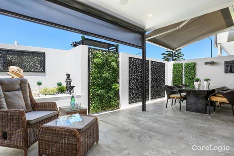 Property photo of 4/14 Coral Sea Drive Pelican Waters QLD 4551