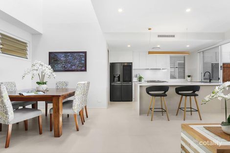 Property photo of 4/14 Coral Sea Drive Pelican Waters QLD 4551