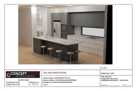 Property photo of 60 Red Head Road Red Head NSW 2430