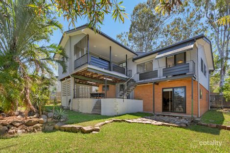 Property photo of 148 Settlement Road The Gap QLD 4061