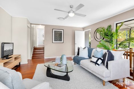 Property photo of 148 Settlement Road The Gap QLD 4061