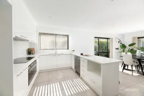 Property photo of 37 Leonay Street Sutherland NSW 2232