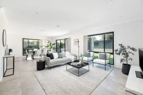Property photo of 37 Leonay Street Sutherland NSW 2232