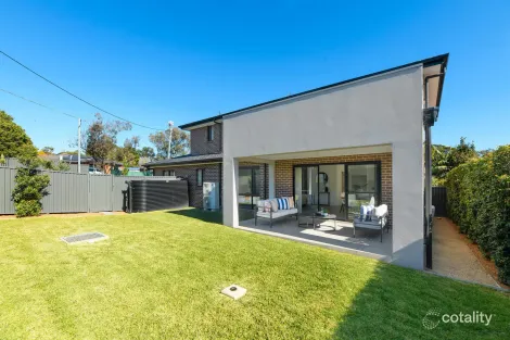 Property photo of 37 Leonay Street Sutherland NSW 2232