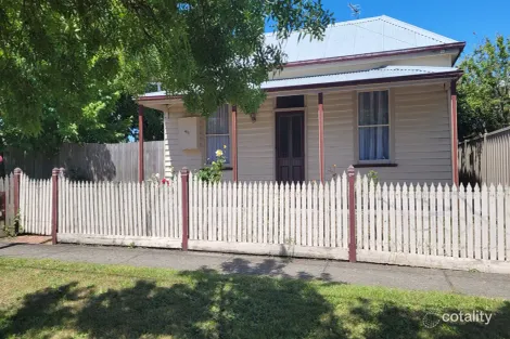 401 Ripon St S, Ballarat Central, VIC 3350
