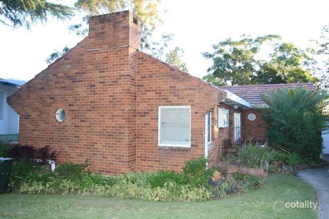 142 Kirby St, Dundas, NSW 2117