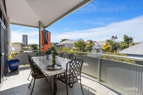 Property photo of 5/159 York Street Subiaco WA 6008