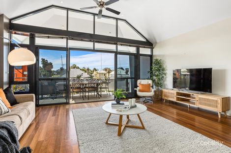 Property photo of 5/159 York Street Subiaco WA 6008