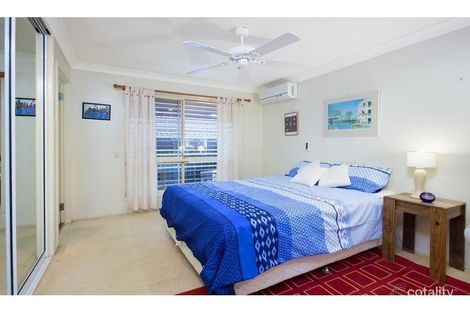 Property photo of 13 Bracken Street Moorooka QLD 4105