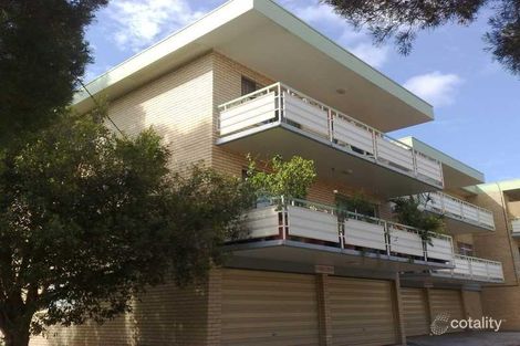4/21 Cavendish St, Nundah, QLD 4012