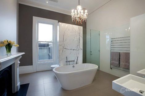 Property photo of 11 St Vincent Place South Albert Park VIC 3206