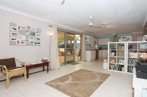 Property photo of 63 Gregory Avenue Padbury WA 6025