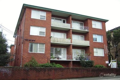 36 South Pde, Campsie, NSW 2194