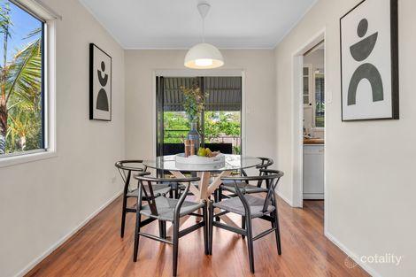 Property photo of 148 Settlement Road The Gap QLD 4061