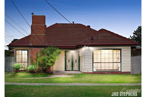 1 Dunedin St, Maidstone, VIC 3012