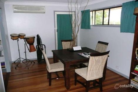 Property photo of 33 Ferrier Street Aspley QLD 4034