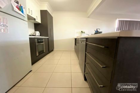Property photo of 17/47 McDonald Flat Road Clermont QLD 4721