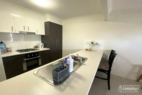 Property photo of 17/47 McDonald Flat Road Clermont QLD 4721