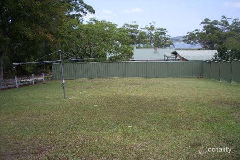Property photo of 4 Newcastle Street Springfield NSW 2250