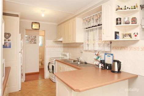 Property photo of 64 Main South Road Morphett Vale SA 5162