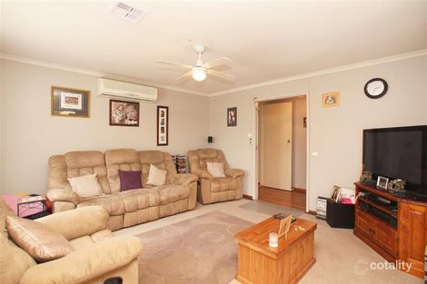 Property photo of 64 Main South Road Morphett Vale SA 5162