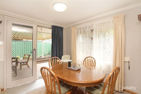 Property photo of 64 Main South Road Morphett Vale SA 5162