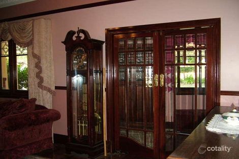 Property photo of 40 Second Avenue Mount Lawley WA 6050