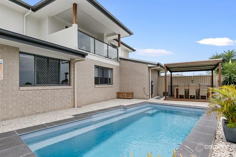 Property photo of 2 Bell View Street Victoria Point QLD 4165