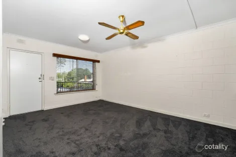 Property photo of 15/2 Emerson Road Black Forest SA 5035