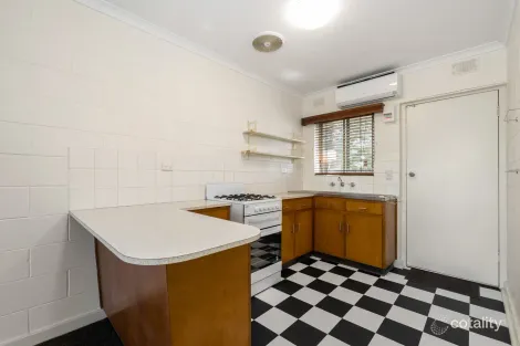 Property photo of 15/2 Emerson Road Black Forest SA 5035