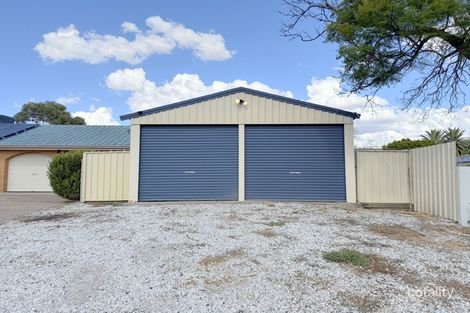 Property photo of 98 Amaroo Drive Moree NSW 2400