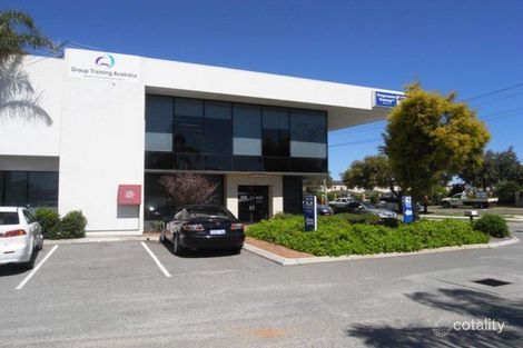 265 Great Eastern Hwy, Belmont, WA 6104