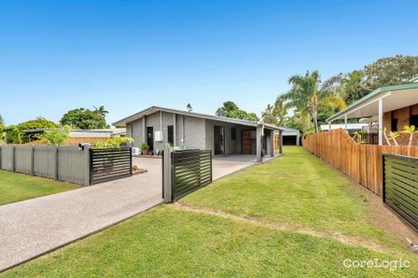 Property photo of 1/11 Gentle Avenue Bucasia QLD 4750