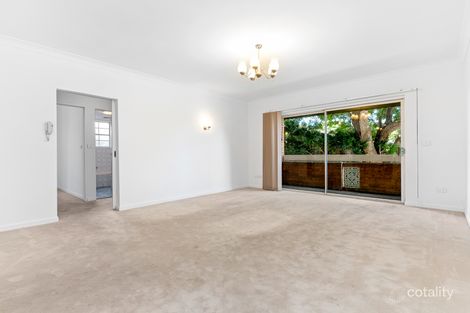 4/40-42 Bland St, Ashfield, NSW 2131