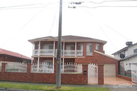 29 Merrick St, Keysborough, VIC 3173
