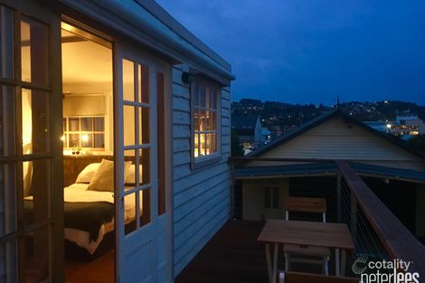 148 George St, Launceston, TAS 7250