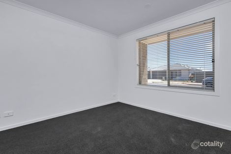 Property photo of 28 Hatcher Road Munno Para Downs SA 5115