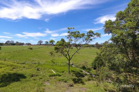 Lot 45/68-70 Kinross Rd, Thornlands, QLD 4164