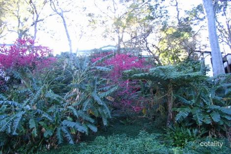 100 Riverview Rd, Avalon Beach, NSW 2107