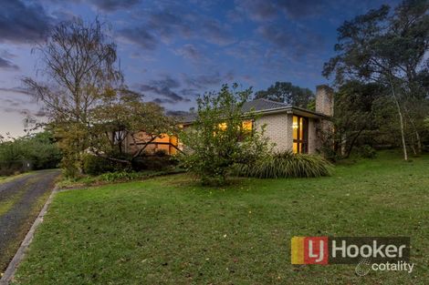 46-48 Halleur Rd, Harkaway, VIC 3806