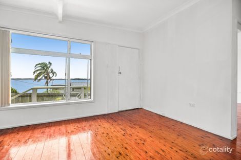 Property photo of 80 Main Road Toukley NSW 2263