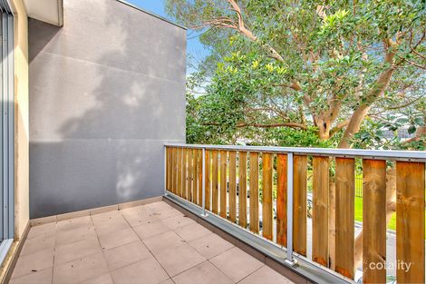 Property photo of 9/18 Watt Street Springvale VIC 3171