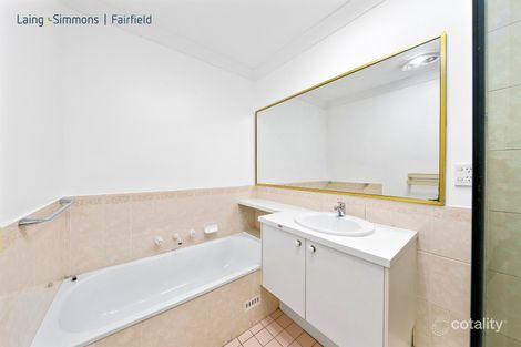 Property photo of 7/17 Heron Place Hinchinbrook NSW 2168