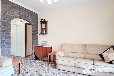 Property photo of 24 Charthouse Road Safety Bay WA 6169