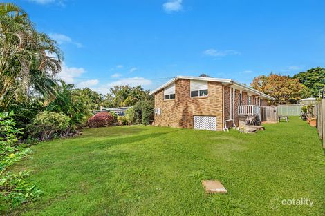 Property photo of 22-24 School Road Elimbah QLD 4516